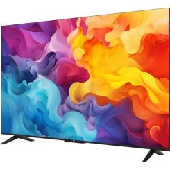 Телевизор TCL 50P655 Фото 2