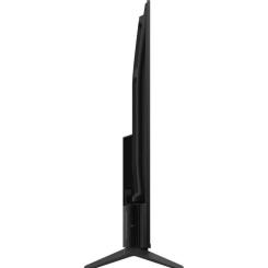 Телевизор TCL 50P655 Фото 4
