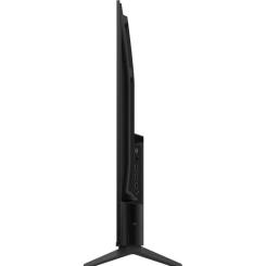Телевизор TCL 50P655 Фото 5