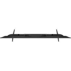 Телевизор TCL 50P655 Фото 6