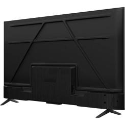 Телевизор TCL 50P655 Фото 7