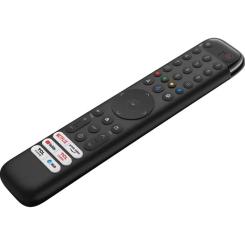 Телевизор TCL 50P655 Фото 8