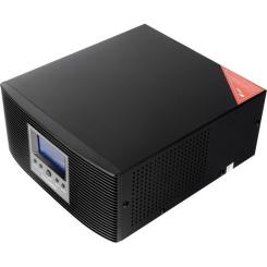 Источник бесперебойного питания Prologix 800VA 640W Фото 1