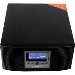 Источник бесперебойного питания Prologix 800VA 640W Фото 3