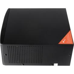 Источник бесперебойного питания Prologix 800VA 640W Фото 4