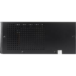 Источник бесперебойного питания Prologix 800VA 640W Фото 6