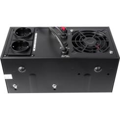 Источник бесперебойного питания Prologix 800VA 640W Фото 7