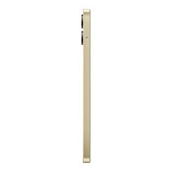 Мобильный телефон Samsung Galaxy A06 4/128Gb Gold Фото 7