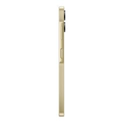Мобильный телефон Samsung Galaxy A06 4/128Gb Gold Фото 8