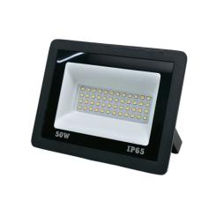 Прожектор Lightwell LW-FL-B-50 50 W Фото