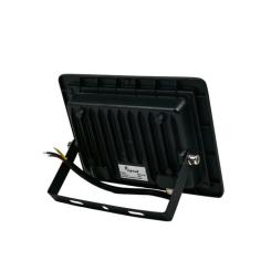 Прожектор Lightwell LW-FL-B-50 50 W Фото 1