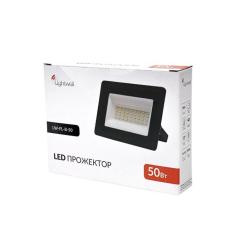 Прожектор Lightwell LW-FL-B-50 50 W Фото 2
