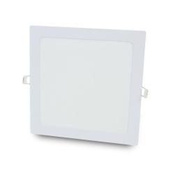 Светильник Lightwell LW-SQ-RCD-18 18 W Фото