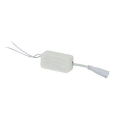 Светильник Lightwell LW-SQ-RCD-18 18 W Фото 2