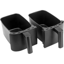 Мультипечь NUTRIBULLET NBA081B Фото 2