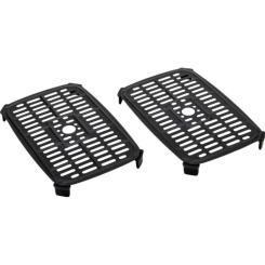 Мультипечь NUTRIBULLET NBA081B Фото 3