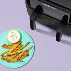 Мультипечь NUTRIBULLET NBA081B Фото 5