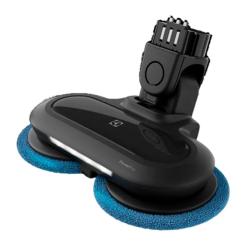 Насадка на пылесос Electrolux ZE160 Фото