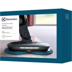 Насадка на пылесос Electrolux ZE160 Фото 1