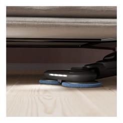 Насадка на пылесос Electrolux ZE160 Фото 2