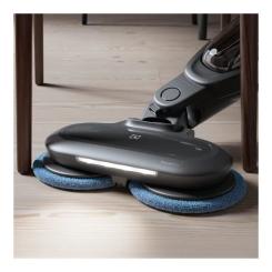 Насадка на пылесос Electrolux ZE160 Фото 3
