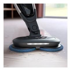 Насадка на пылесос Electrolux ZE160 Фото 4