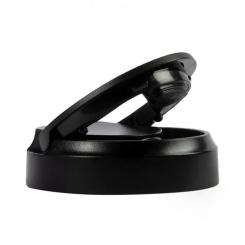 Блендер NUTRIBULLET MBR04B Фото 2