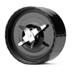 Блендер NUTRIBULLET MBR04B Фото 3