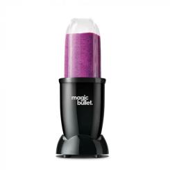 Блендер NUTRIBULLET MBR04B Фото 5