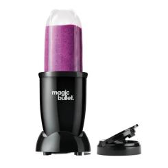 Блендер NUTRIBULLET MBR04B Фото 6