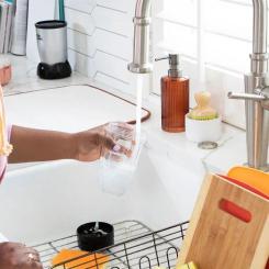 Блендер NUTRIBULLET MBR04B Фото 7