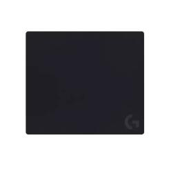Коврик для мышки Logitech G440 Gaming Mouse Pad Black Фото