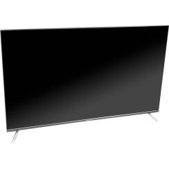 Телевизор Grunhelm 50U700-GA11V Фото 1