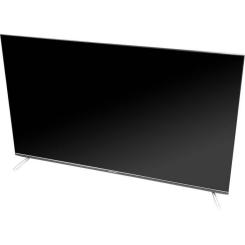 Телевизор Grunhelm 50U700-GA11V Фото 2