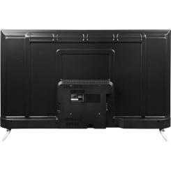 Телевизор Grunhelm 50U700-GA11V Фото 3