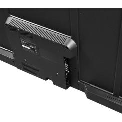 Телевизор Grunhelm 50U700-GA11V Фото 4