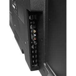 Телевизор Grunhelm 50U700-GA11V Фото 5