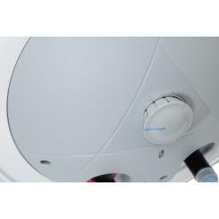Бойлер Willer EV80SR-HIT Slim Фото 9