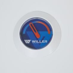 Бойлер Willer EV80SR-HIT Slim Фото 10