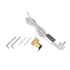 Бойлер Willer EV80SR-HIT Slim Фото 11