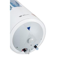 Бойлер Willer EV80SR-HIT Slim Фото 4