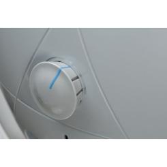 Бойлер Willer EV80SR-HIT Slim Фото 5