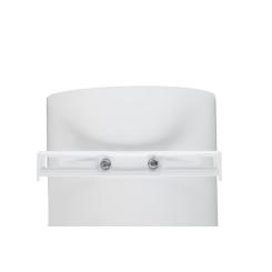 Бойлер Willer EV80SR-HIT Slim Фото 6