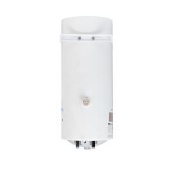 Бойлер Willer EV80SR-HIT Slim Фото 7