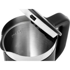 Электрочайник Gorenje K 17 TRDW Фото 5