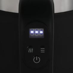 Электрочайник Gorenje K 17 TRDW Фото 6