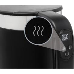 Электрочайник Gorenje K 17 TRDW Фото 7