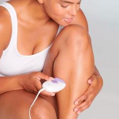 Эпилятор Braun SE 3-000 Фото 2