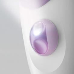 Эпилятор Braun SE 3-000 Фото 3