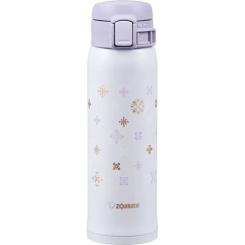 Термокружка Zojirushi SM-SG48EVP 0.48 л Фіолетовий Фото